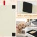 Wooden Dog Nail File Board with Snack Box - Puppy Nail Grinding Pad Alternative to Clippers & Grinders - Buy Online on GoSupps.com