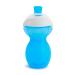 Munchkin Click Lock Bite Proof Sippy Cup 9oz - Blue/Green 2 Pack - Buy Online on GoSupps.com