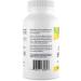 Healthy Origins Organic Kosher Spirulina Tablets 500mg - 720 Count - Buy Online on GoSupps.com