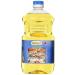 Br lio 2L Frying Oil - Premium Quality for Crispy Delicious Fried Foods | International Shipping Available - Buy Online on GoSupps.com