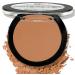 Beauty Forever Matte Pressed Powder 8g - Oil-Free & Lightweight (07 Toast) - Buy Online on GoSupps.com