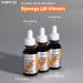 TIAM Vitamin C24 Surprise Serum - Brightening & Anti-Aging Skin Care | Free International Shipping - Buy Online on GoSupps.com