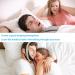 Buy Adjustable Anti Snoring Chin Strap for CPAP Users - Breathable Comfortable & Skin-Friendly | Reduce Snoring Effectively - Buy Online on GoSupps.com
