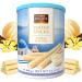 Buy 1.2 kg Vanilla Wafer Sticks - Pere's Candy 3-Pack (3 x 400 g) | Delightful Wafer Rolls with Vanilla Cream - International Shipping Available - Buy Online on GoSupps.com