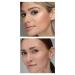 treStiQue Vegan Blush Stick with Built-In Brush - Pink Rose 2-in-1 Creamy Makeup - Buy Online on GoSupps.com