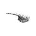 Amorus 12 Pairs Multipack #218 False Eyelashes - 100% Natural Hair Handmade Comfortable & Reusable - Shop Now - Buy Online on GoSupps.com