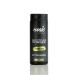 MAGIC COSMETICS Hair Powder Men | Unisex Root Hair Styling Powder | Matt Look | Anti-Gravity Powder Styler | Invisible Texture | Instant Volume and Root Boost| All Hair Types | 20 gr 20 g (Pack of 1)