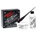 MANIC PANIC Flash Lightning Hair Bleach Kit - 30 Vol - Vegan & Cruelty-Free (2 Pack) - Buy Online on GoSupps.com