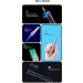 Buy DTD Wireless Ear Otoscope 3.5mm 1080P HD Earwax Cleaning Tool - Compatible with iOS & Android Tablets | International Shipping Available - Buy Online on GoSupps.com