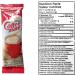 TuckShop Online Coffee Creamer and Sugar Single Serve Packets: Coffee mate Original Coffee Enhancer (100 packets) & Far East Sugar (100 packets)- 200 Packets Total 3 g (Pack of 200) - Buy Online on GoSupps.com