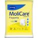 Molicare Premium Fixing Pants - Washable Incontinence Pants for Molicare Shape (Size S 60x5 pcs) - Comfort & Reliability for All Day Use - Buy Online on GoSupps.com