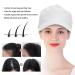 Hair Growth Helmet - 94pcs Lamp Beads Therapy Cap for Hair Loss Treatment | Anti-Hair Loss & Oil Control - Buy Online on GoSupps.com