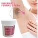 Underarm Whitening Cream Whitening Cream Lightening Cream Skin Lightening Cream Armpit Whitening Cream Repair Black Precipitin Elbows And Feet Black To White Cream (2) - Buy Online on GoSupps.com