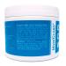 MAXI/GUARD Oral Cleansing Wipes 100ct - Dental Care for Pets - Buy Online on GoSupps.com