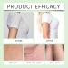 Collagen Lifting Cream Supreme Collagen Renewal Cream Firming Body Cream Collagen Body Shaping Cream Moisturizing Body Cream Korean Cosmetics (2) - Buy Online on GoSupps.com
