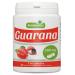 Guarana - 500mg - 150 capsules