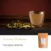 Organic Lemon Verbena Herbal Tea - Handpicked Verveine from Greece - Aloysia Triphylla - 200g Ayurvedic Herbal Blend - Buy Online on GoSupps.com