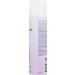 New Freshness Feminine Deodorant Spray - 2 Oz | Long-lasting Protection - Buy Online on GoSupps.com
