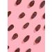 KoRo - Dattes Medjool avec noyau 1 kg - S ch es au soleil - Particuli rement tendres et moelleuses - Go t caramel - Snack riche en fibres Pack de 1 - Buy Online on GoSupps.com
