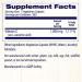 Healthy Origins Non-GMO Vitamin C 1000mg - Vegan Immune Support & Cell Function - 360 Veggie Capsules - Buy Online on GoSupps.com