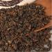 1000g (2.2LB) th kunming hupp au d but du printemps miel rime or plus frais th noir dianhong th noir th chinois th m r shu cha nourriture saine - Buy Online on GoSupps.com
