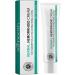 Hemorrhoid Cream Herbal Hemorrhoids Cream for Men and Women 20g (1pc)