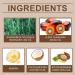 Organic Batana Oil for Hair - Natural Haircare for Thicker Longer Softer & Glossy Hair - 1fl.oz - Buy Online on GoSupps.com