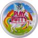 INNER-ACTIVE Therapy Putty for Kids with Charms - Rainbow & Unicorns | Soft Resistance for Fine Motor Skills & Finger Strength | Occupational Therapy Sensory Toy - Buy Online on GoSupps.com