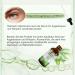 Rosemary Oil for Hair Growth & Skin Care - 60ml Natural Essential Oil for Thicker Fuller Hair Nourishes Scalp & Eyelashes - Buy Online on GoSupps.com
