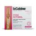 laCabine Pure Retinol Ampoule Serum with pure retinol for a youthful radiance and a renewed skin
