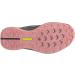 Saucony Peregrine 12 GTX Women's Running Shoe - Size 8.5 Charcoal/Shell - Buy Online on GoSupps.com