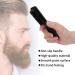 Oil Hair Beard Brush Soft Bristles Mustache Beard Grooming Styling Brush Beard Beauty Brush Mustache Styling Grooming for Men Practical - Buy Online on GoSupps.com