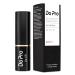 Do Pro Lip Lift Stick Boost-In - Plumper Stick with Hyaluronic Acid Collagen Vitamin C & E - Volumizing & Hydrating Lip Plumping Serum - Buy Online on GoSupps.com