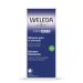 Weleda After Shave Balm 3.4 fl oz (100 ml)