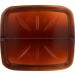 Lily of The Desert Preservative-Free Aloe Vera 1 gal - Pure and Organic - Buy Online on GoSupps.com