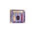 Elizabeth Taylor for Women Fragrance 3 Piece Gift Set Sandalwood
