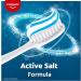 Colgate Active Salt Toothpaste - 100g | Fresh Breath & Deep Cleaning | International Shipping Available - Buy Online on GoSupps.com