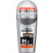  L'OR AL MEN EXP.ROLLER INVINC.MAN50ML - Buy Online on GoSupps.com