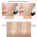 Ushiny Beauty Cream 2024 New Ushiny Mushroom Head Cc Cream Lasuify Mushroom Head Air Cushion Cc Cream Ushiny Cc Makeup Long-Lasting Matte Waterproof Moisturizing Concealer Beauty (Natural) - Buy Online on GoSupps.com
