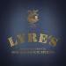 Lyre's Non Alcoholic Gin & Tonic RTD Cocktails - Case of 24 - Buy Online on GoSupps.com