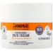 Dr Konopka's Natural Nourishing Face Cream 50ml