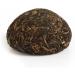Puerh Tea - Raw Th Pu erh Cake 100g / 3.5oz 2009 Year Supreme Xia Guan Tuocha Gold Flower - Puerh Tuocha -Yunnan Pu erh Puer Pu'er- Chinois Tea - Buy Online on GoSupps.com