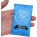 2-Way Humidity Regulator Packs 62% RH 8g - 10 Pack (IMPROVED) | Maintain Perfect Moisture Levels - Buy Online on GoSupps.com