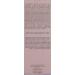 BY TERRY Cellularose Brightening CC Serum 30 ml Rose Elixir - Buy Online on GoSupps.com