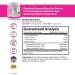 Vital Planet Digest Cat Digestive Enzyme Blend Powder for Cats - 75g (30 Scoops) - Buy Online on GoSupps.com