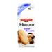 Pepperidge Farm Monaco Double Chocolate Cookies 213 g 213 g (Pack of 1)