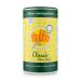 Buy Tellofix Classic Clear Broth 3x900g - Versatile Vegetable Broth Low-Calorie Gluten-Free Vegan No Preservatives - Perfect for Soups & Seasoning - Buy Online on GoSupps.com