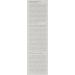June Jacobs Spa Collection Intensive Age Defying Hydrating Serum | Premium Facial Treatment for Youthful Skin - International Shipping Available - Buy Online on GoSupps.com