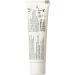 SoloSite Wound Gel 3 oz Tube - 1 Count | Fast Healing & Relief - Buy Online on GoSupps.com