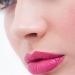 True + Luscious Super Moisture Lipstick - Candy Pink | Vegan, Cruelty-Free, Hydrating Formula with Satin Finish - Buy Online on GoSupps.com